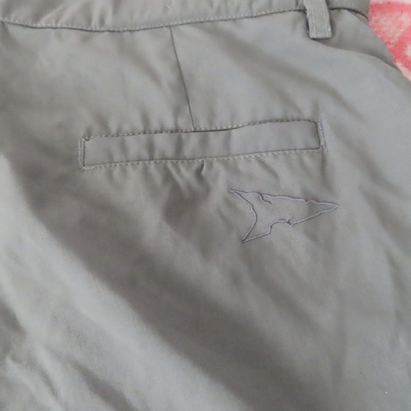 FirstSpear Pub shorts  lightweight moisture wicking FS sz 38 (36x9) - Picture 8 of 8